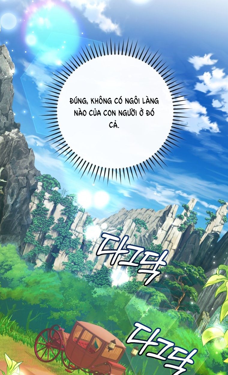 Phế Vật Dòng Dõi Bá Tước Chapter 113.2 - 36