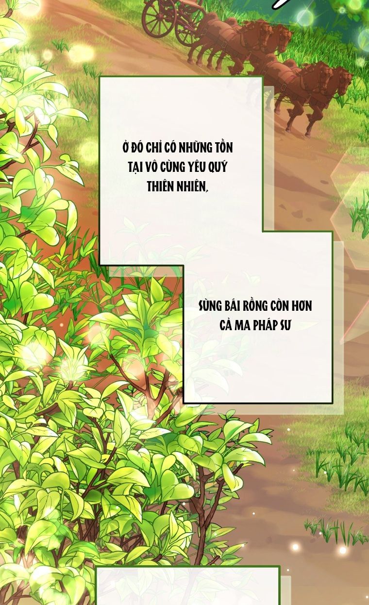 Phế Vật Dòng Dõi Bá Tước Chapter 113.2 - 37