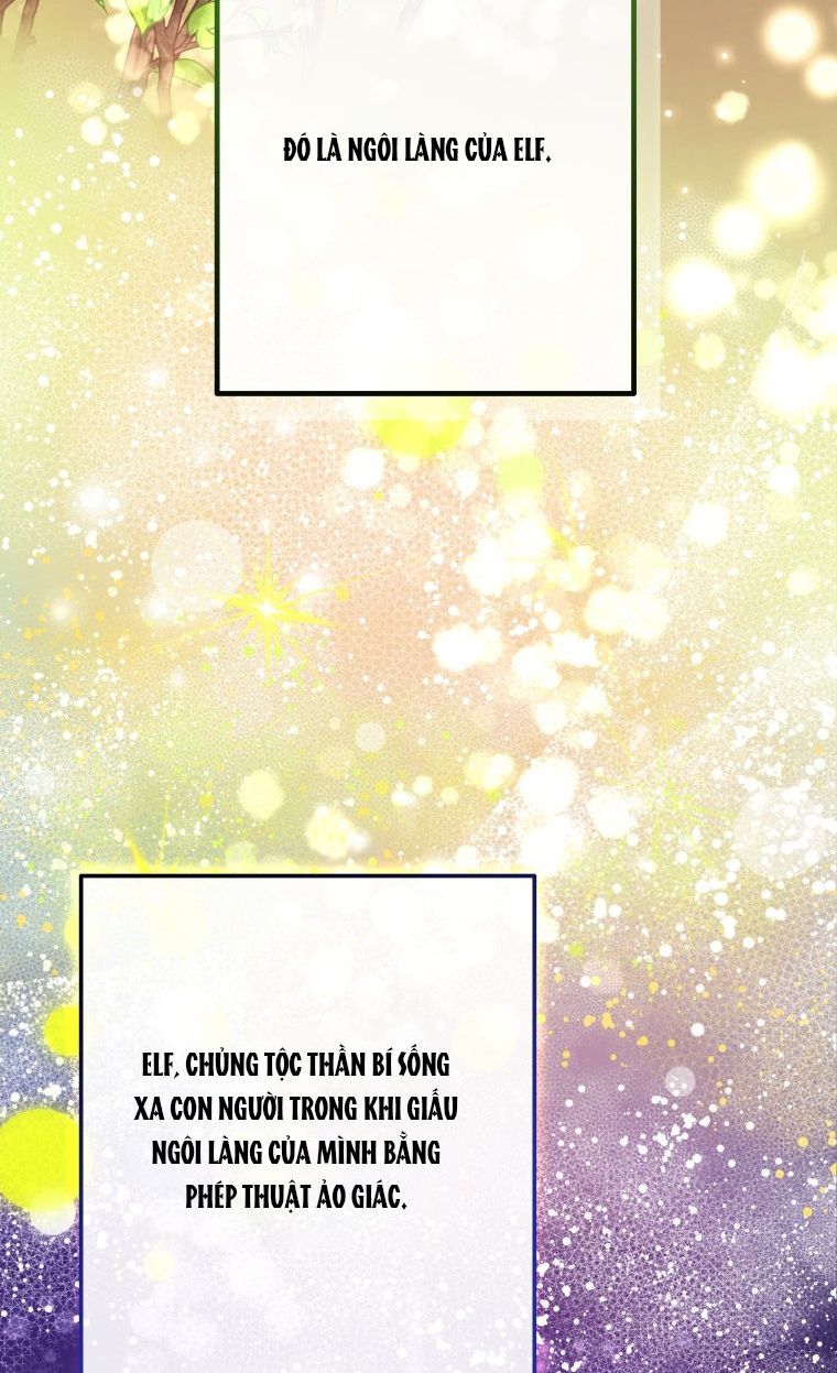 Phế Vật Dòng Dõi Bá Tước Chapter 113.2 - 38