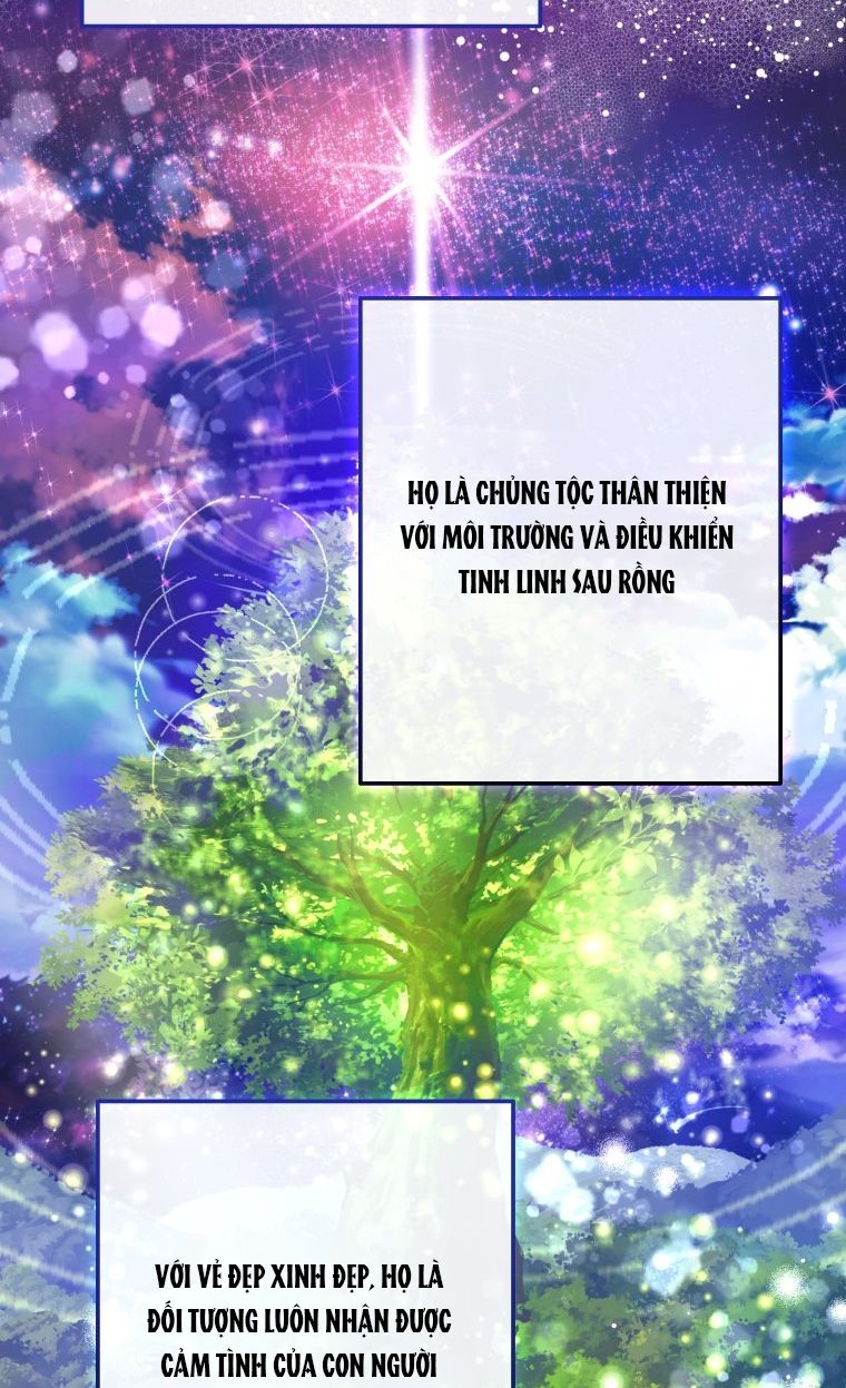 Phế Vật Dòng Dõi Bá Tước Chapter 113.2 - 39