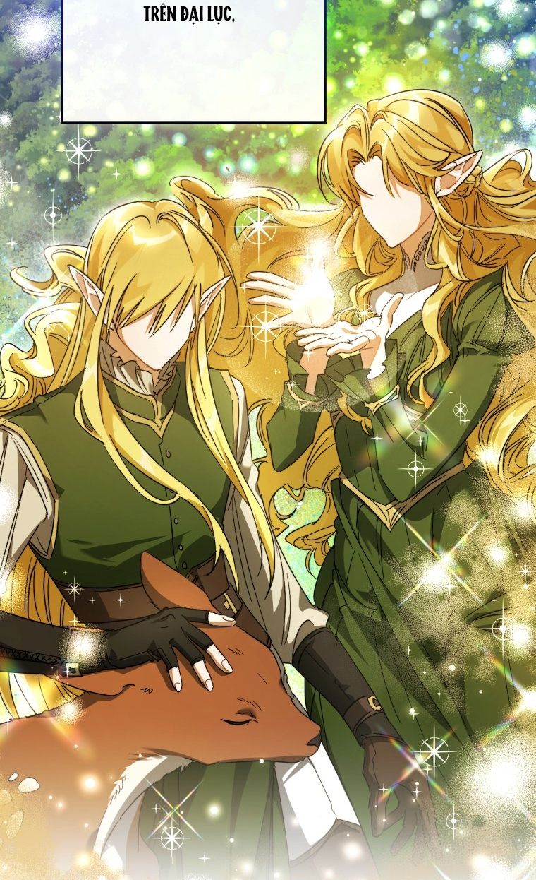 Phế Vật Dòng Dõi Bá Tước Chapter 113.2 - 40