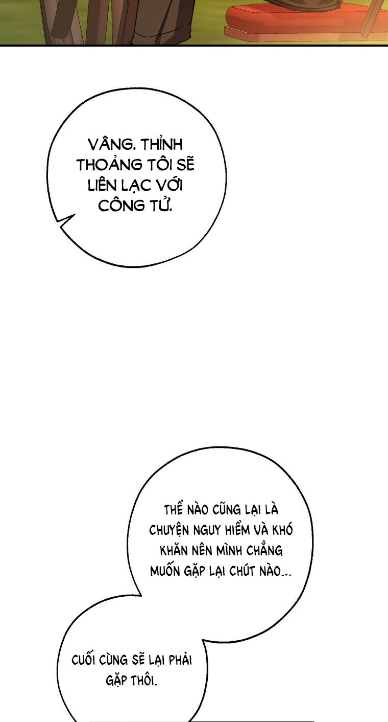 Phế Vật Dòng Dõi Bá Tước Chapter 113.2 - 5