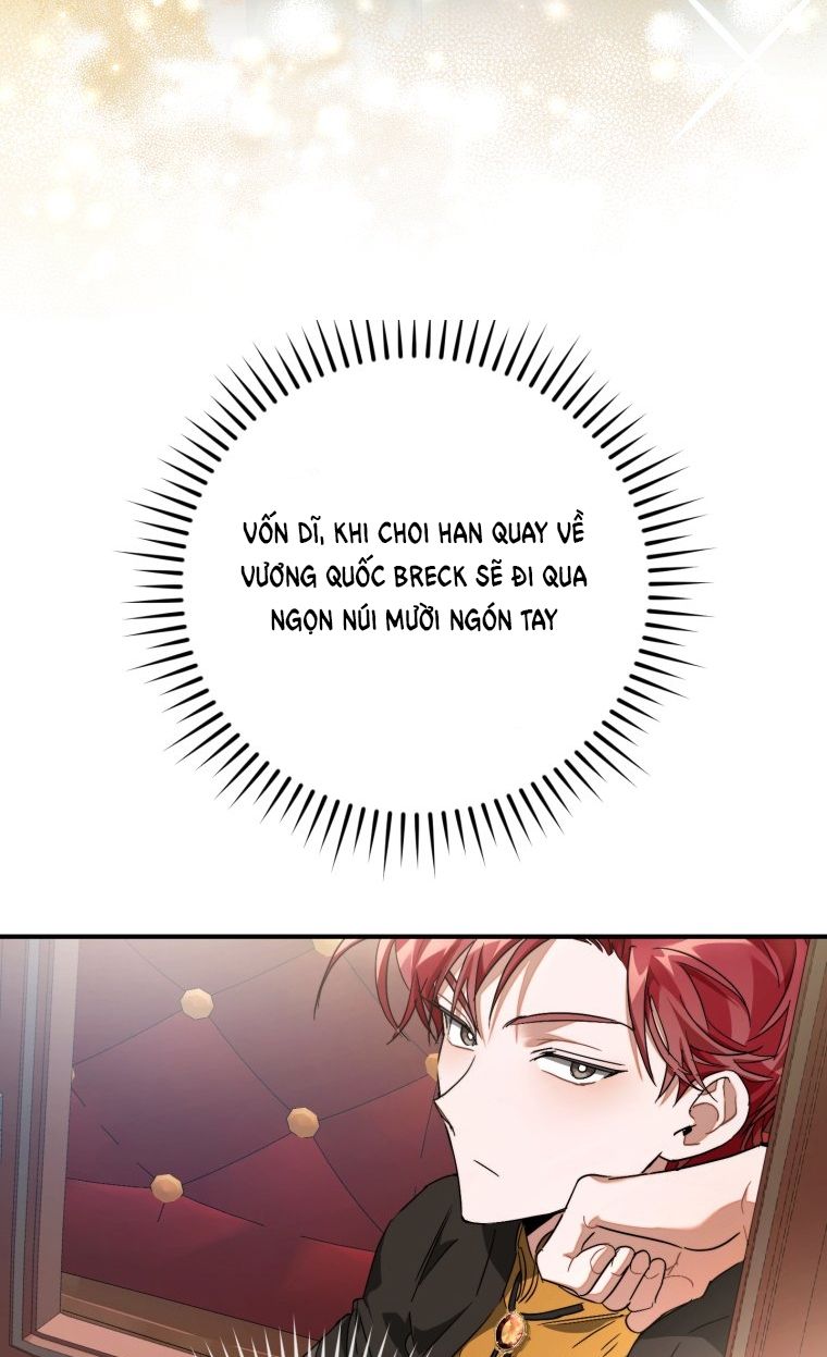 Phế Vật Dòng Dõi Bá Tước Chapter 113.2 - 41