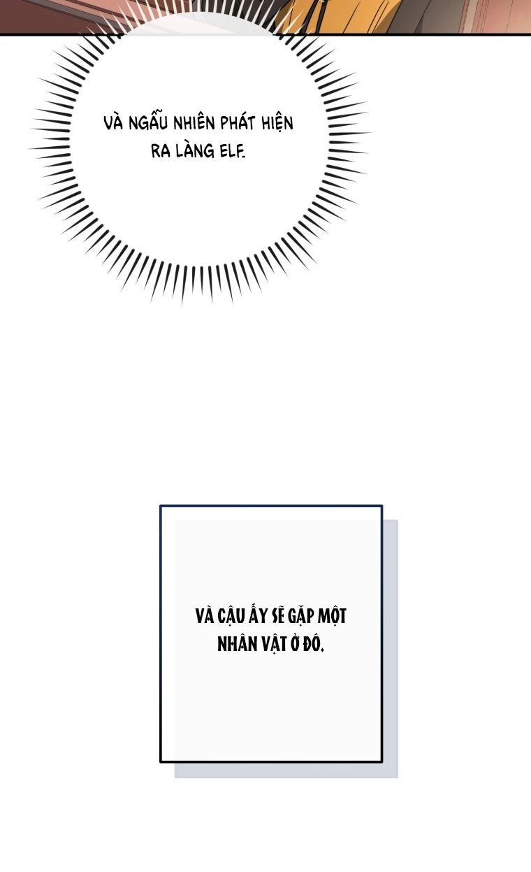 Phế Vật Dòng Dõi Bá Tước Chapter 113.2 - 42