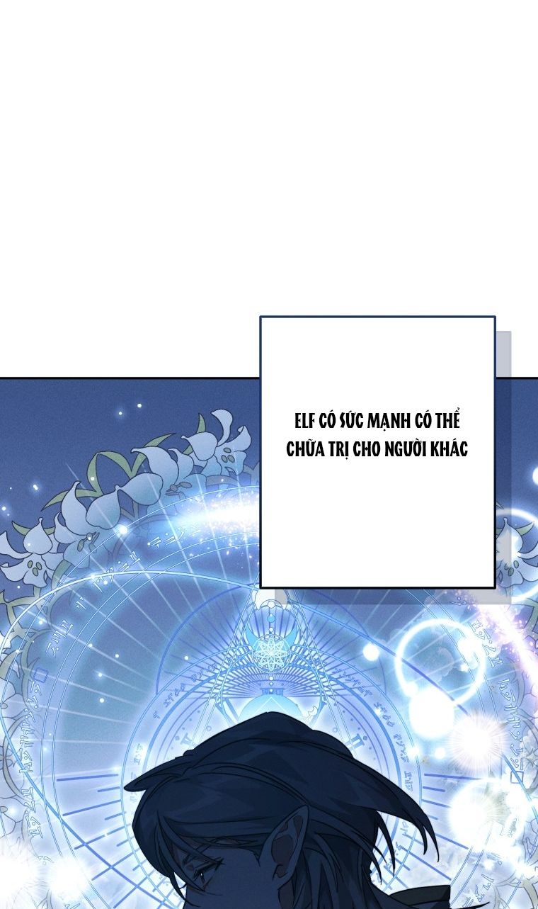 Phế Vật Dòng Dõi Bá Tước Chapter 113.2 - 43