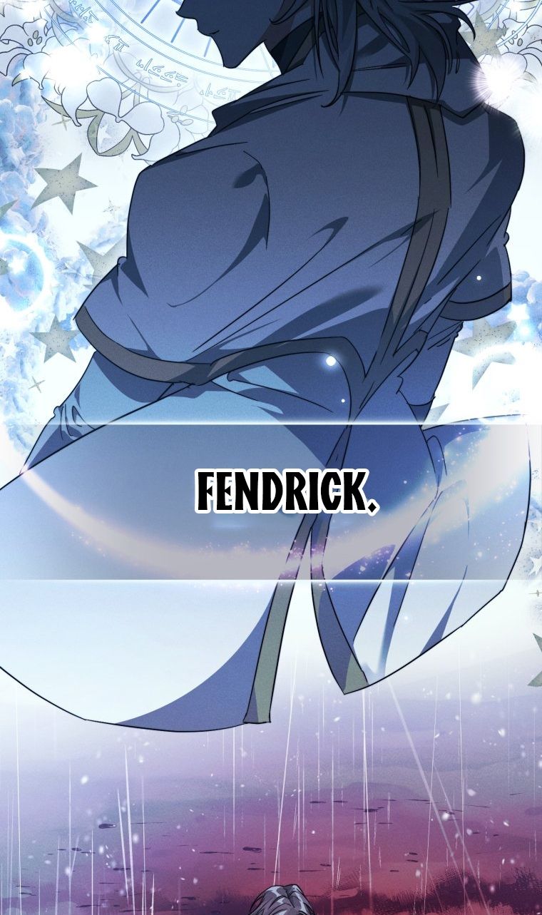 Phế Vật Dòng Dõi Bá Tước Chapter 113.2 - 44