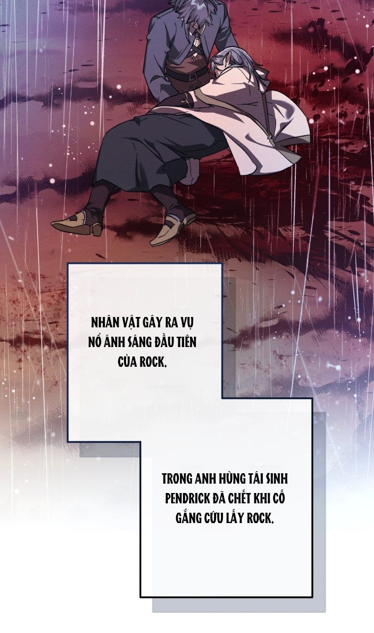 Phế Vật Dòng Dõi Bá Tước Chapter 113.2 - 45