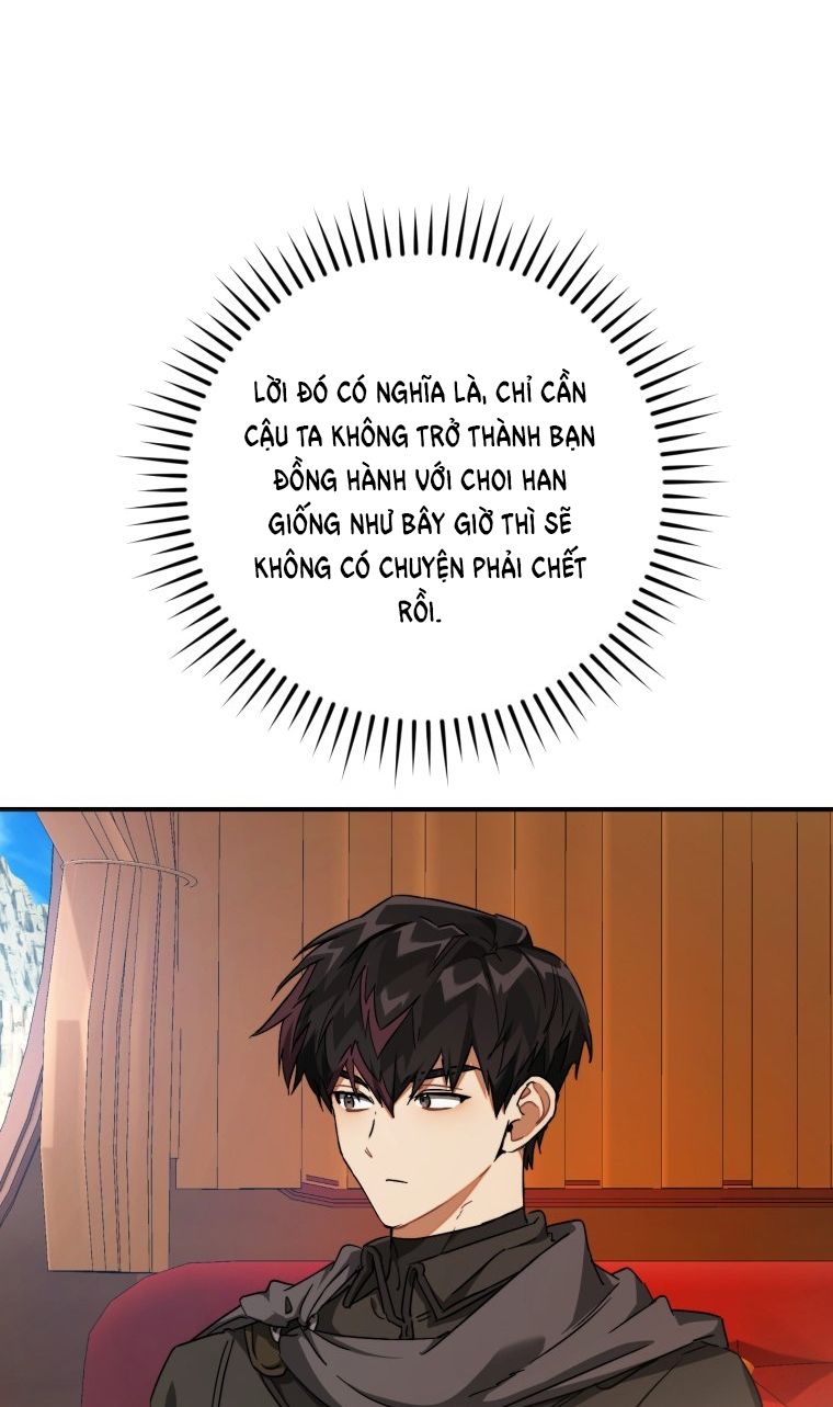 Phế Vật Dòng Dõi Bá Tước Chapter 113.2 - 46