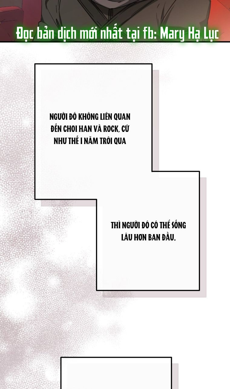 Phế Vật Dòng Dõi Bá Tước Chapter 113.2 - 47