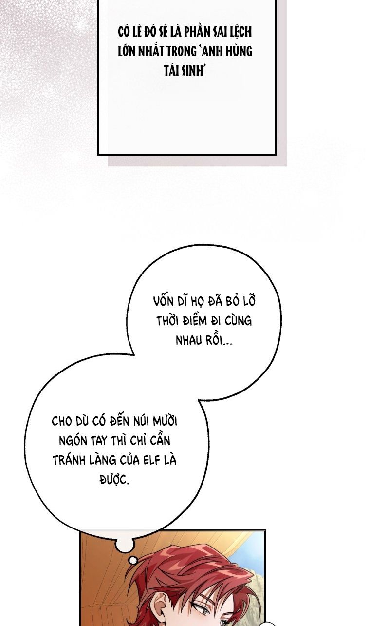 Phế Vật Dòng Dõi Bá Tước Chapter 113.2 - 48