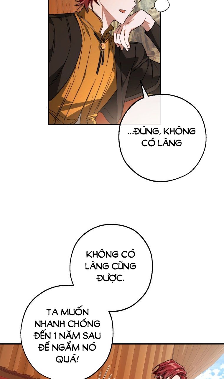 Phế Vật Dòng Dõi Bá Tước Chapter 113.2 - 49