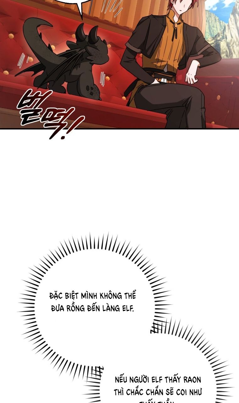 Phế Vật Dòng Dõi Bá Tước Chapter 113.2 - 50