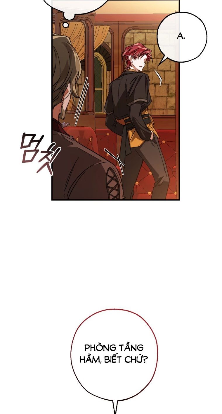 Phế Vật Dòng Dõi Bá Tước Chapter 113.2 - 6