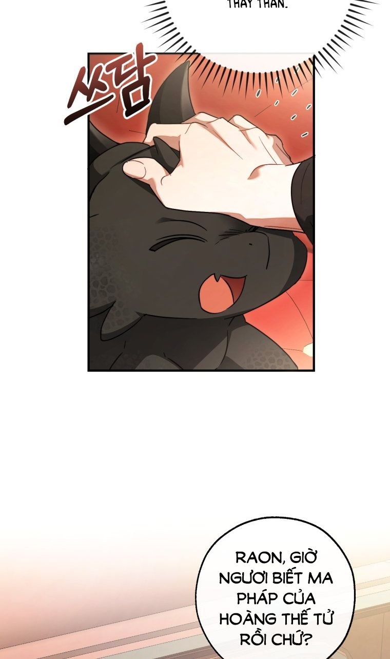 Phế Vật Dòng Dõi Bá Tước Chapter 113.2 - 51