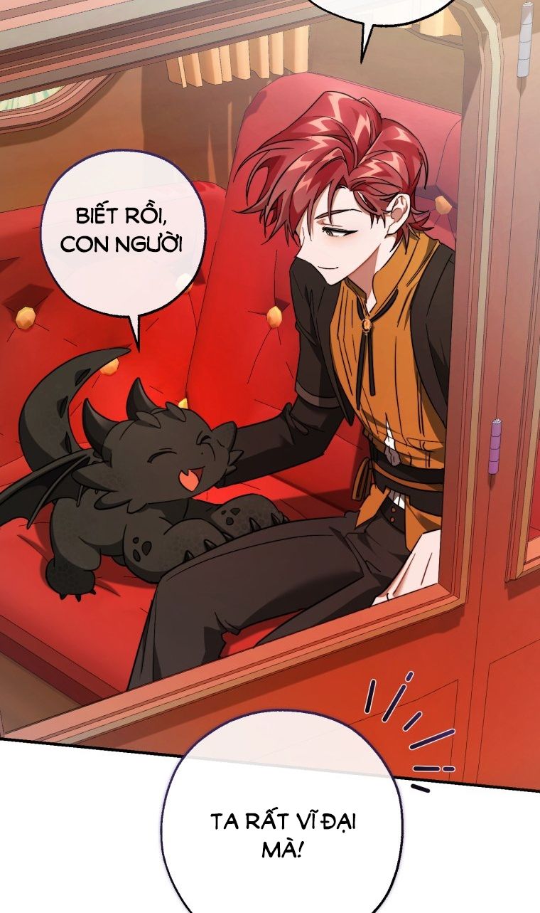 Phế Vật Dòng Dõi Bá Tước Chapter 113.2 - 52