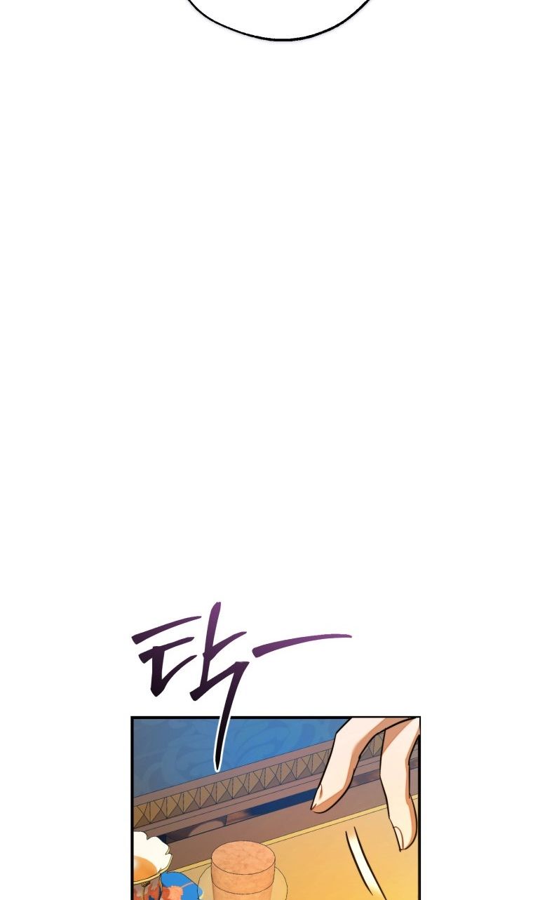 Phế Vật Dòng Dõi Bá Tước Chapter 113.2 - 53