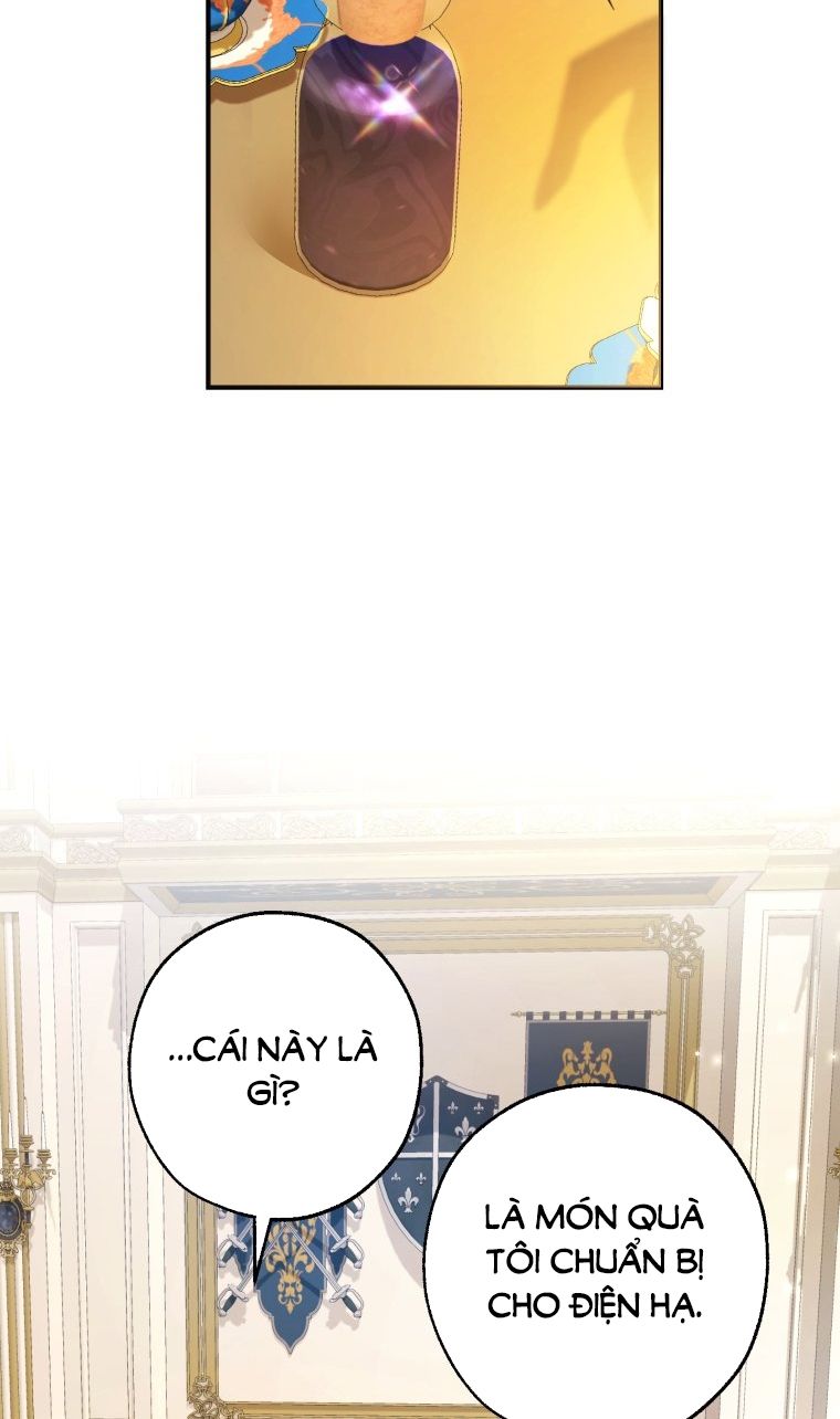Phế Vật Dòng Dõi Bá Tước Chapter 113.2 - 54