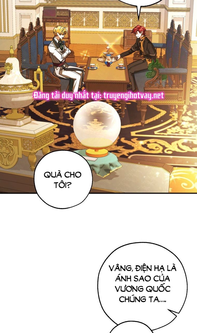 Phế Vật Dòng Dõi Bá Tước Chapter 113.2 - 55