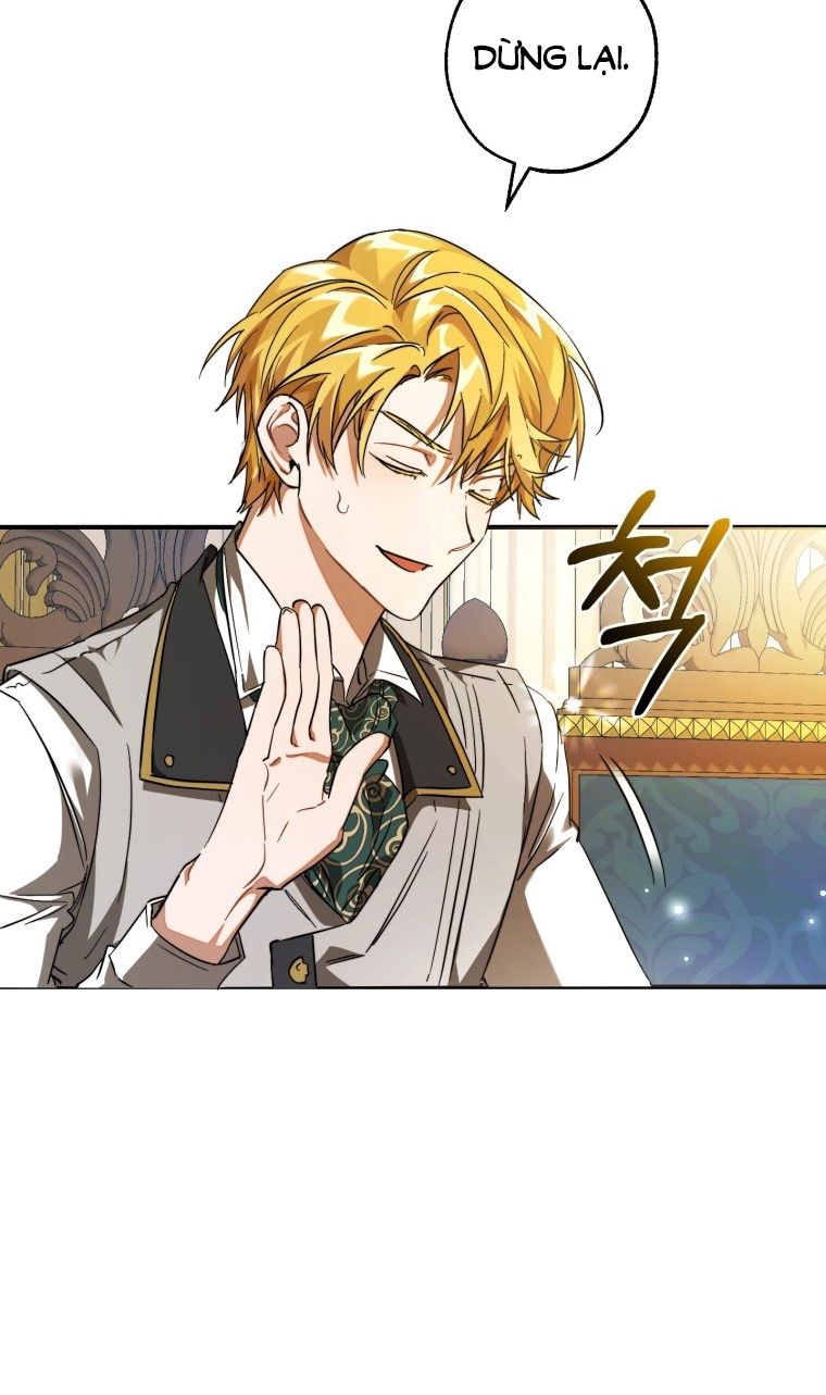 Phế Vật Dòng Dõi Bá Tước Chapter 113.2 - 56