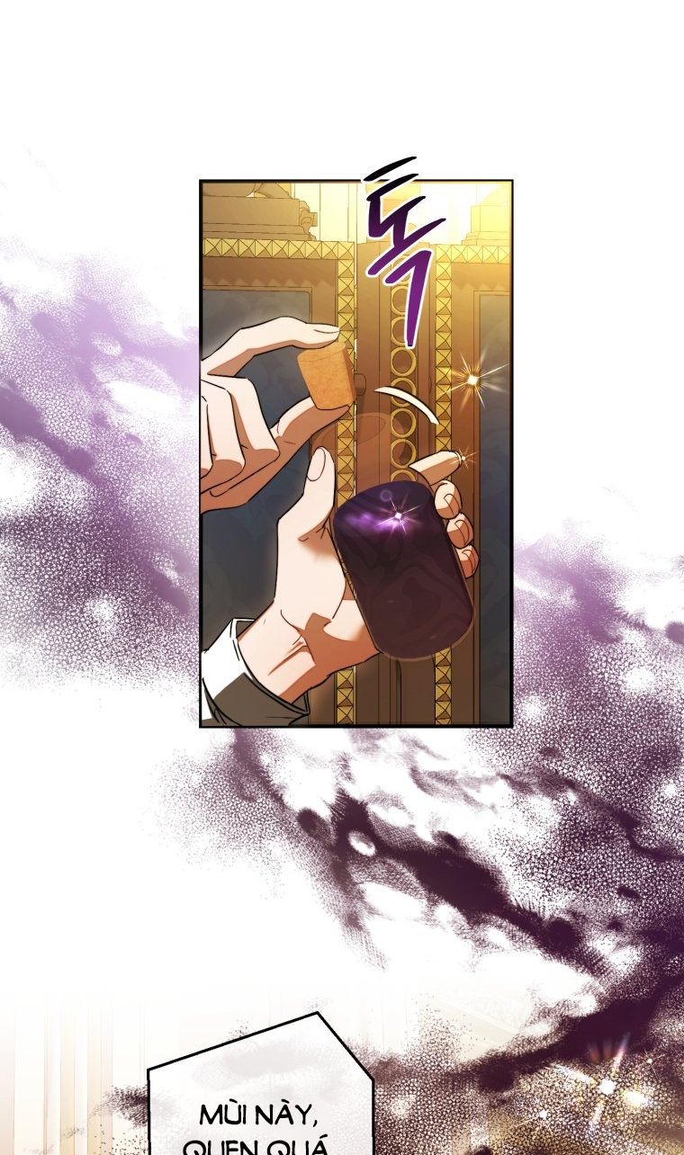 Phế Vật Dòng Dõi Bá Tước Chapter 113.2 - 57
