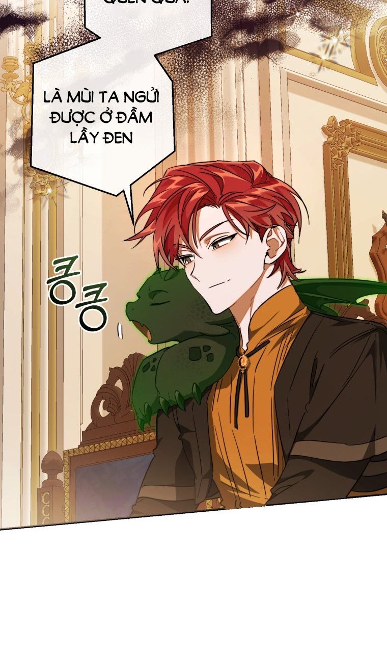 Phế Vật Dòng Dõi Bá Tước Chapter 113.2 - 58