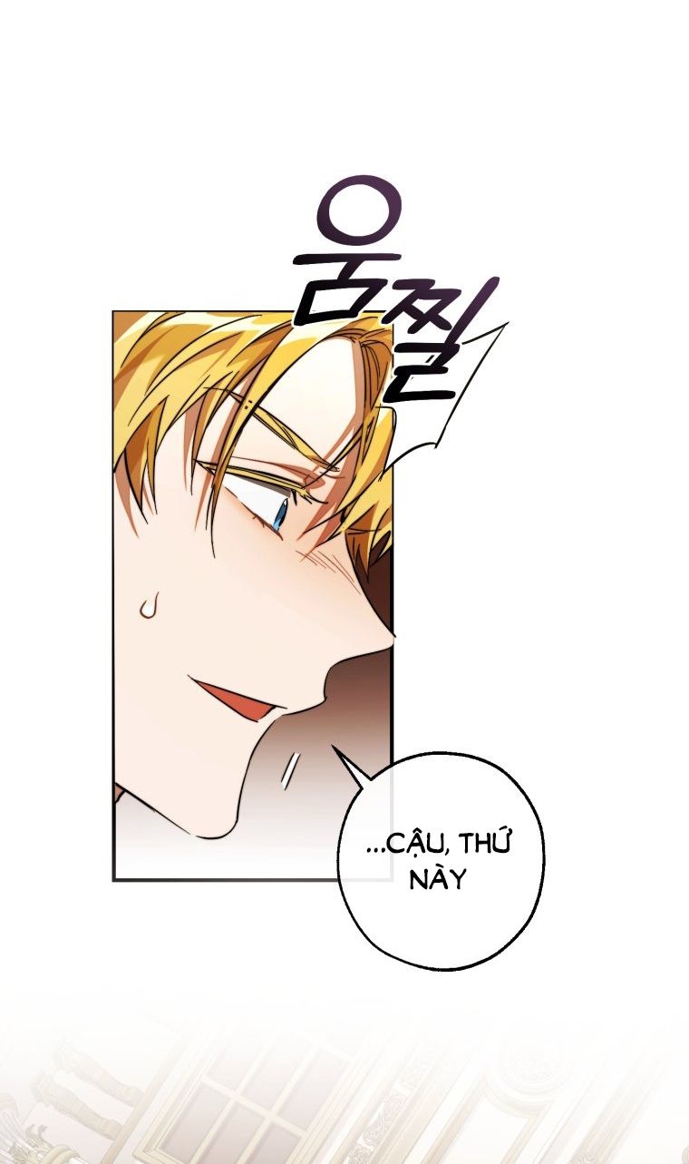 Phế Vật Dòng Dõi Bá Tước Chapter 113.2 - 59