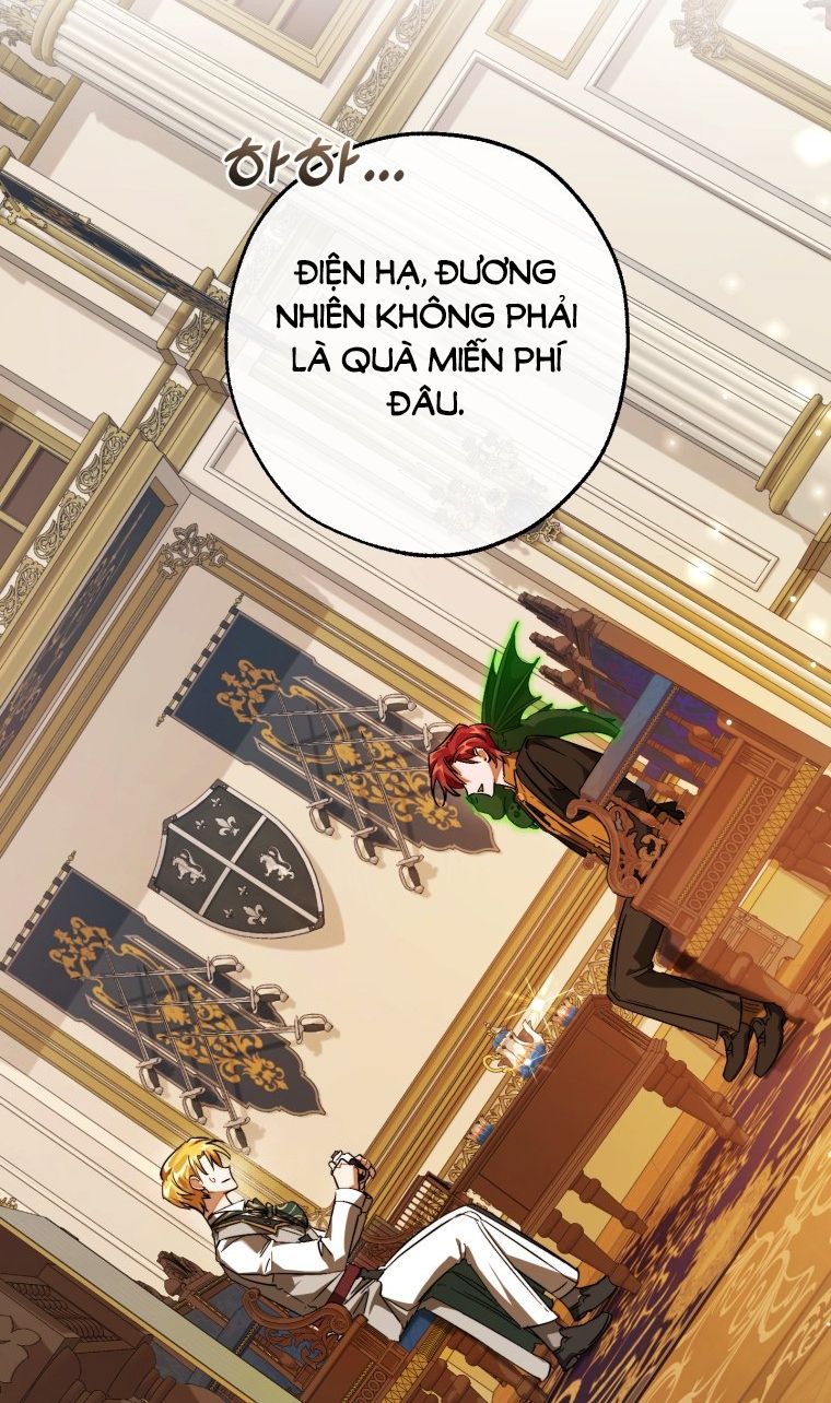 Phế Vật Dòng Dõi Bá Tước Chapter 113.2 - 60