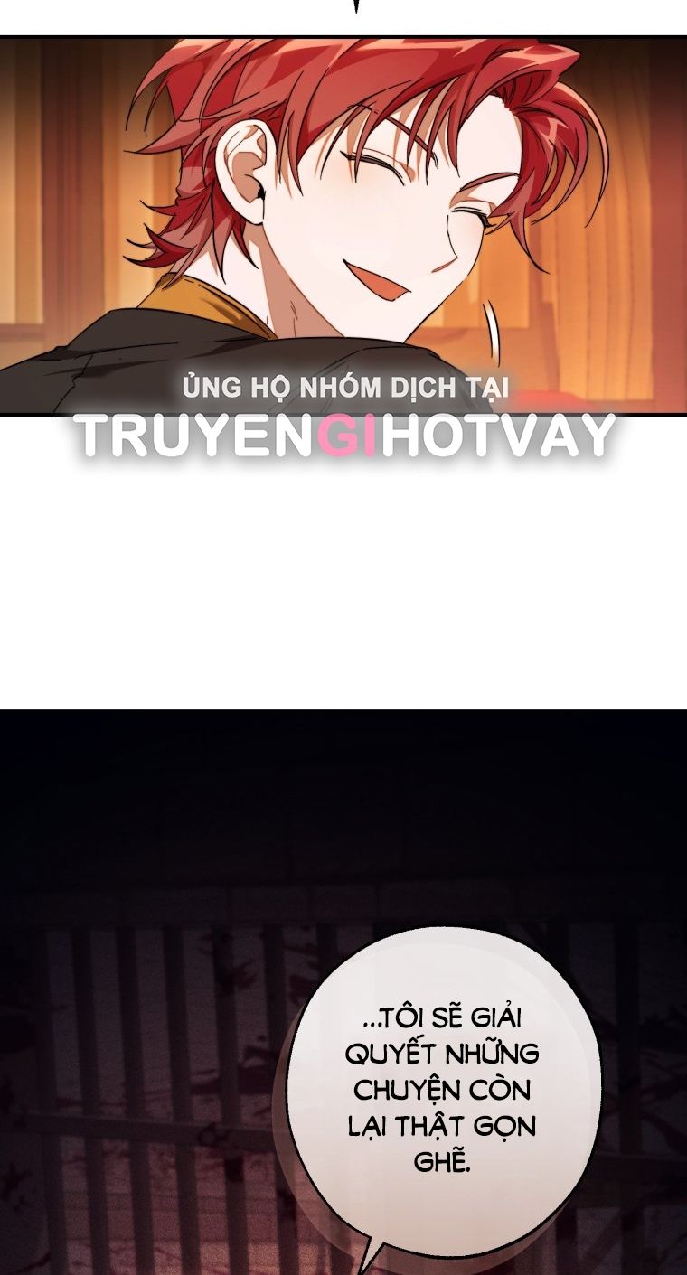 Phế Vật Dòng Dõi Bá Tước Chapter 113.2 - 7