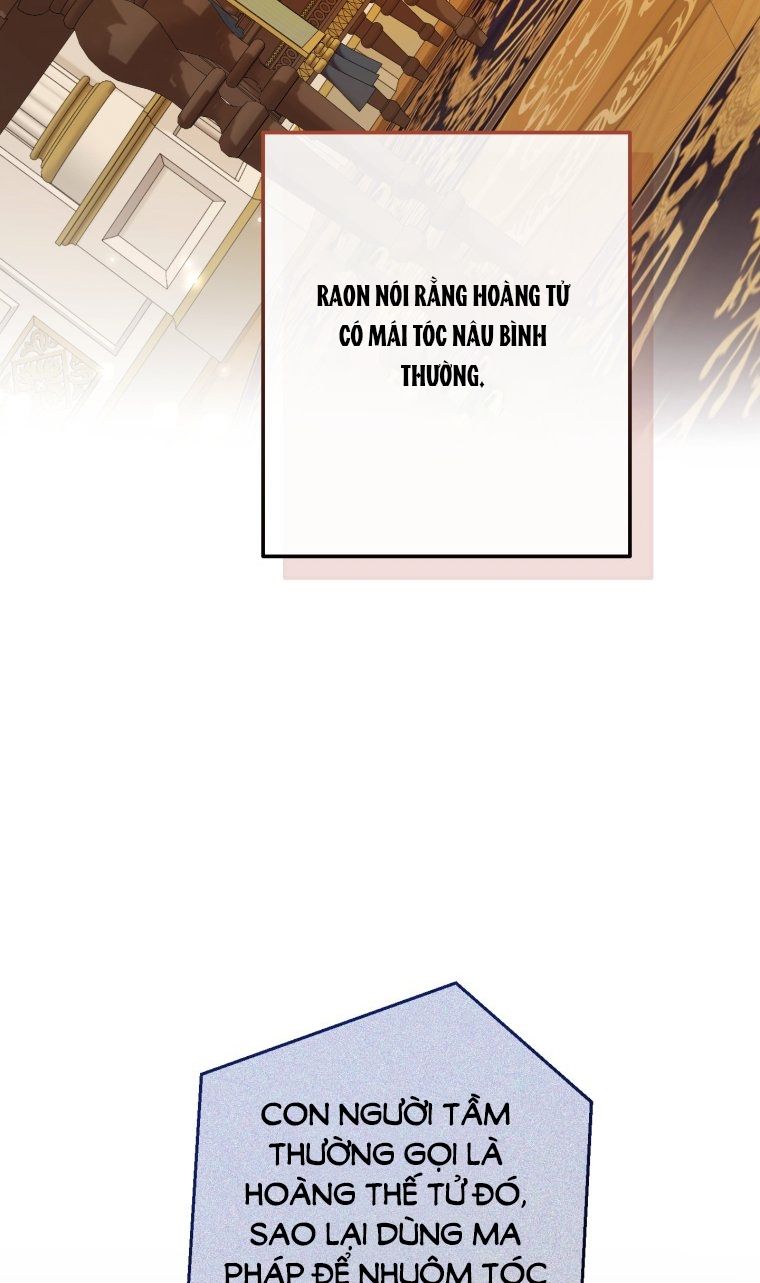 Phế Vật Dòng Dõi Bá Tước Chapter 113.2 - 61