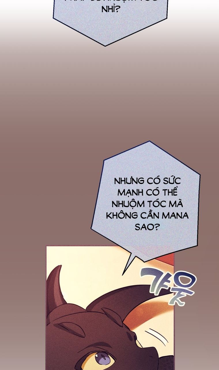 Phế Vật Dòng Dõi Bá Tước Chapter 113.2 - 62