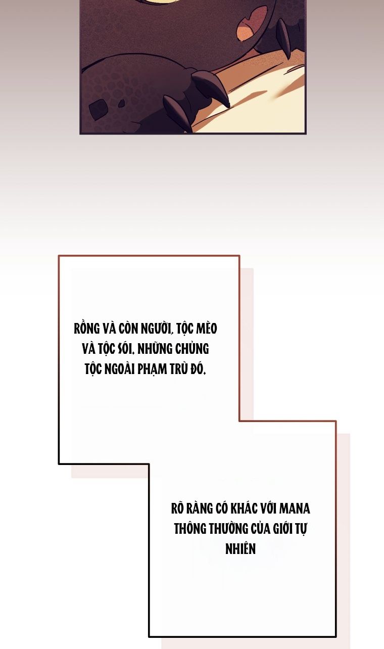 Phế Vật Dòng Dõi Bá Tước Chapter 113.2 - 63