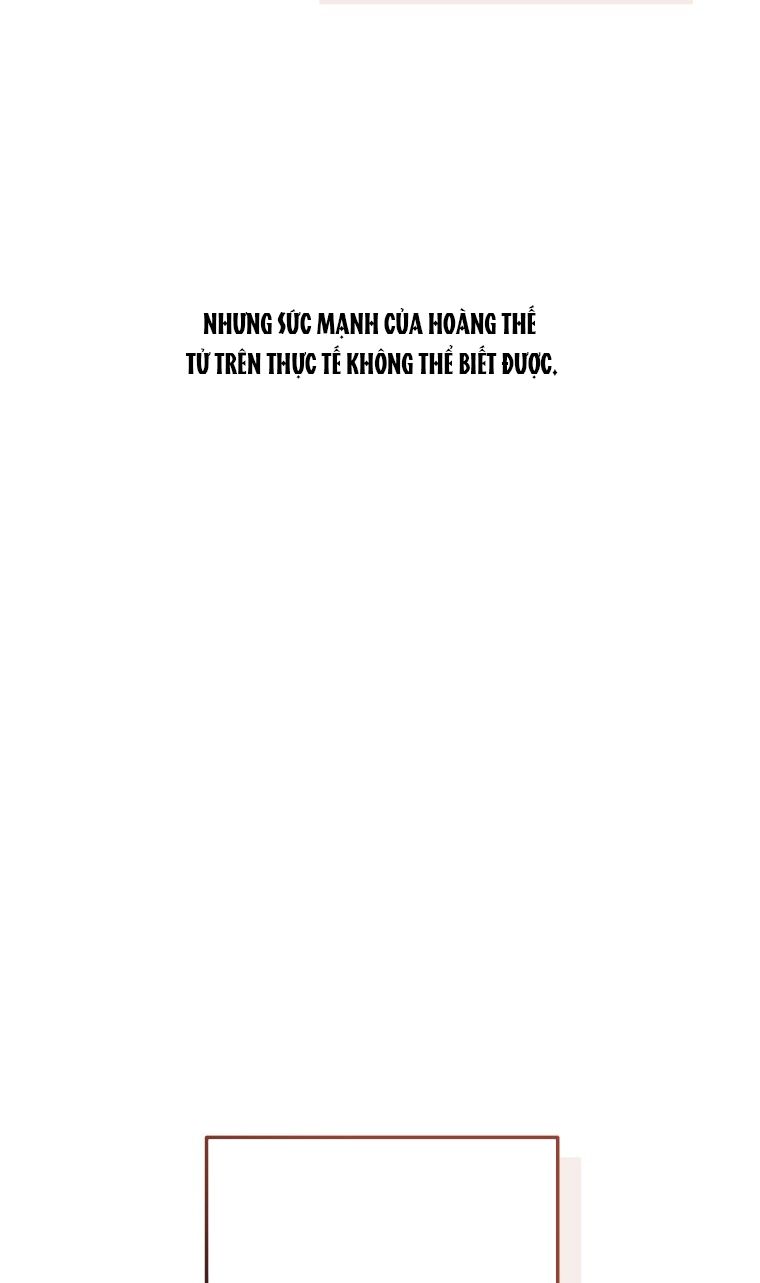Phế Vật Dòng Dõi Bá Tước Chapter 113.2 - 64