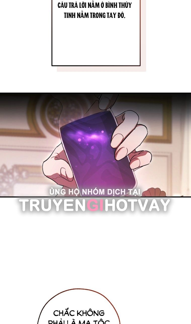 Phế Vật Dòng Dõi Bá Tước Chapter 113.2 - 65