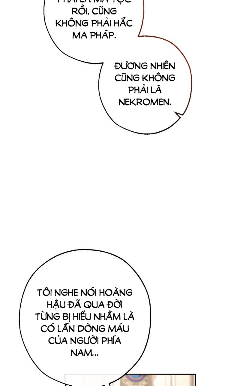 Phế Vật Dòng Dõi Bá Tước Chapter 113.2 - 66