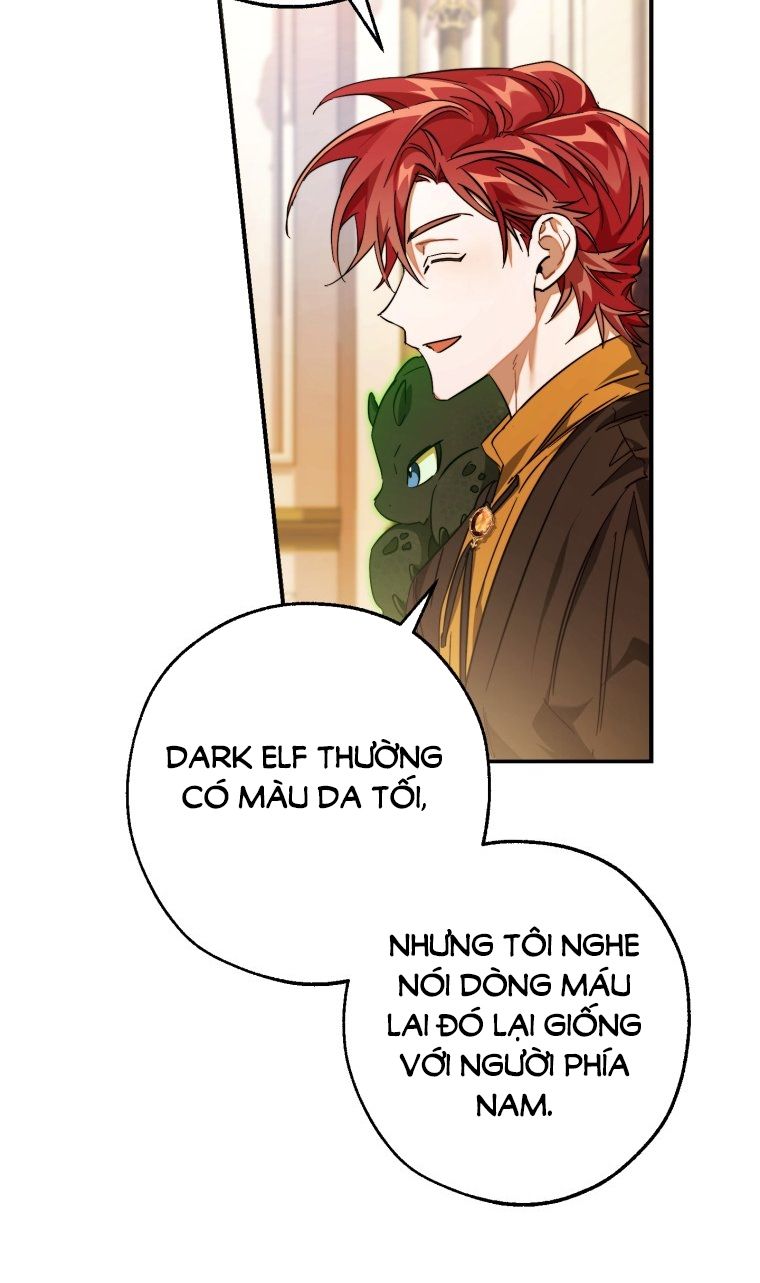 Phế Vật Dòng Dõi Bá Tước Chapter 113.2 - 67