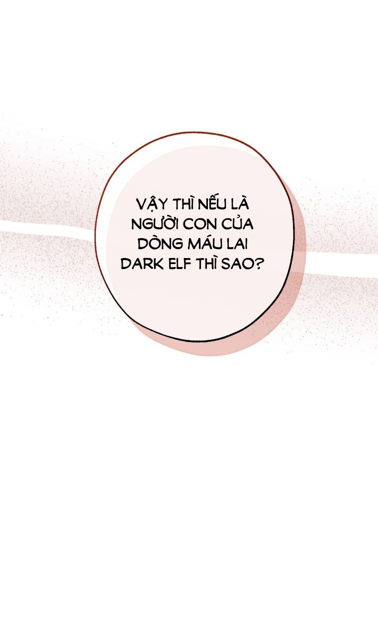 Phế Vật Dòng Dõi Bá Tước Chapter 113.2 - 68