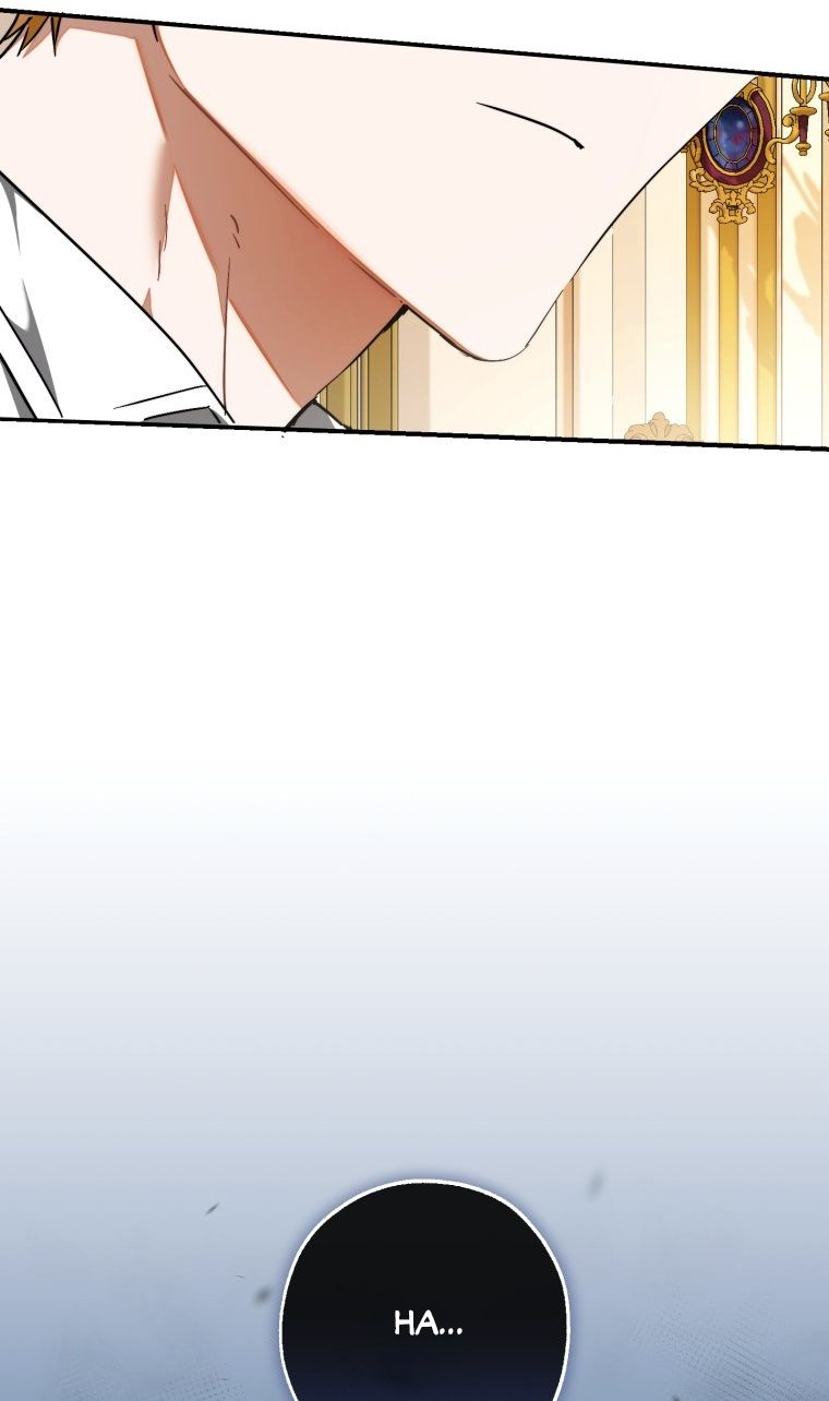 Phế Vật Dòng Dõi Bá Tước Chapter 113.2 - 69