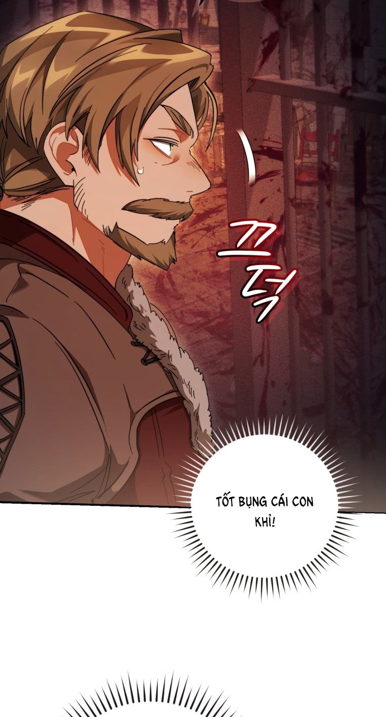 Phế Vật Dòng Dõi Bá Tước Chapter 113.2 - 8