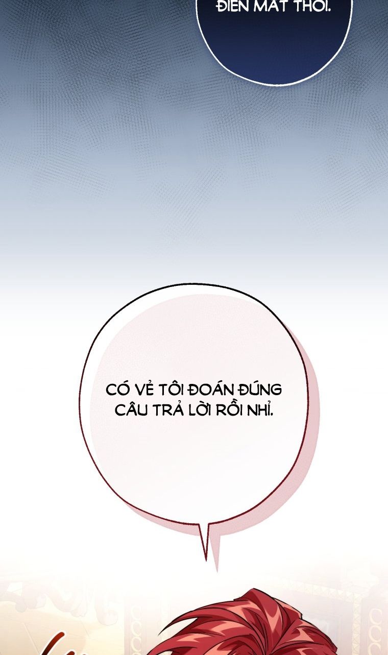 Phế Vật Dòng Dõi Bá Tước Chapter 113.2 - 71