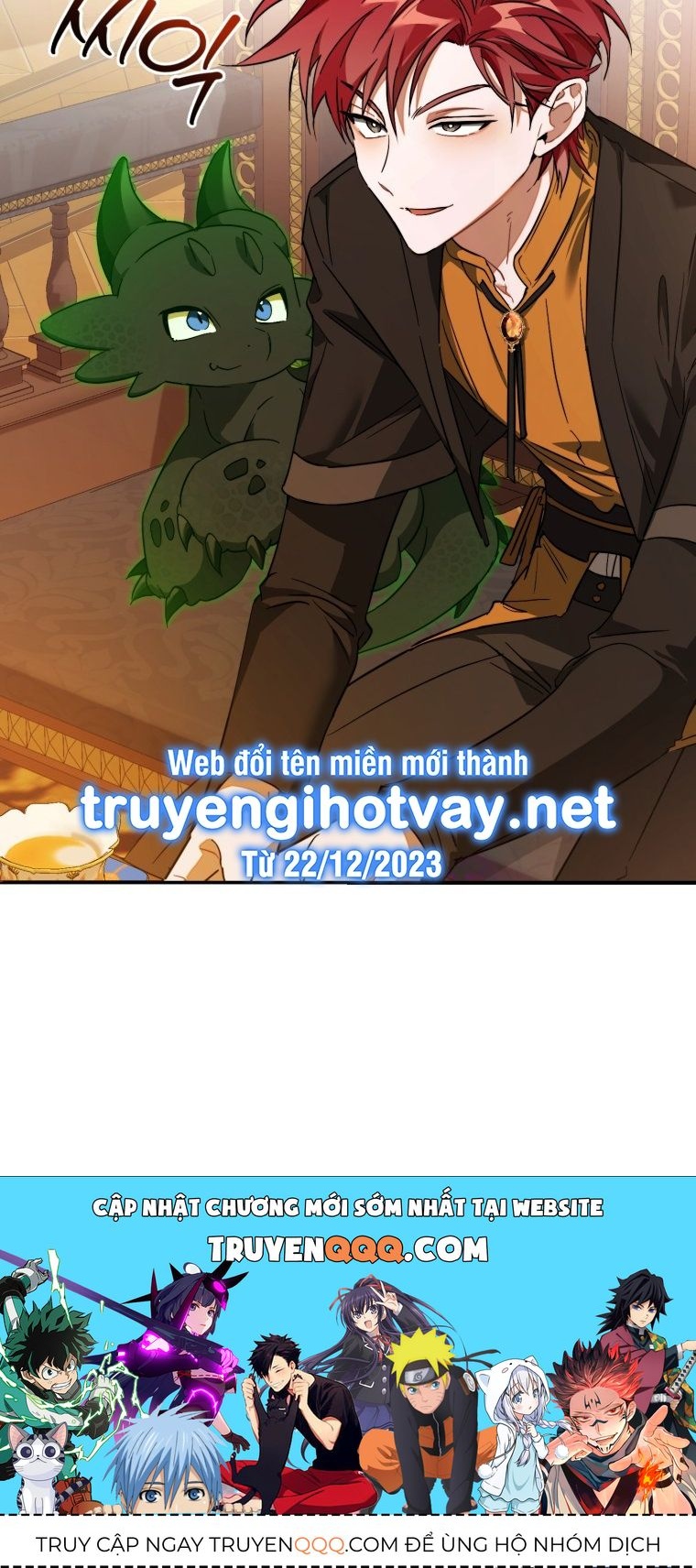 Phế Vật Dòng Dõi Bá Tước Chapter 113.2 - 72