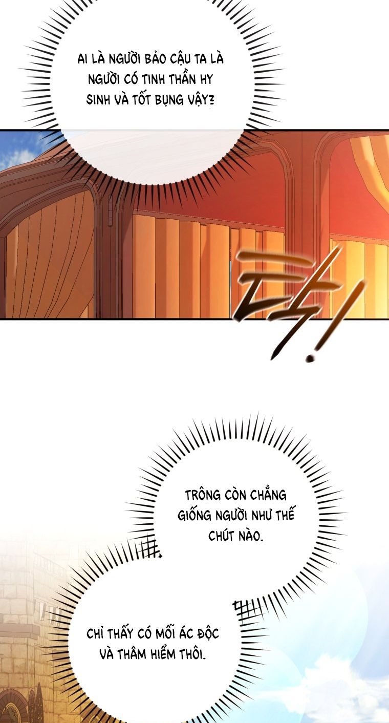 Phế Vật Dòng Dõi Bá Tước Chapter 113.2 - 9