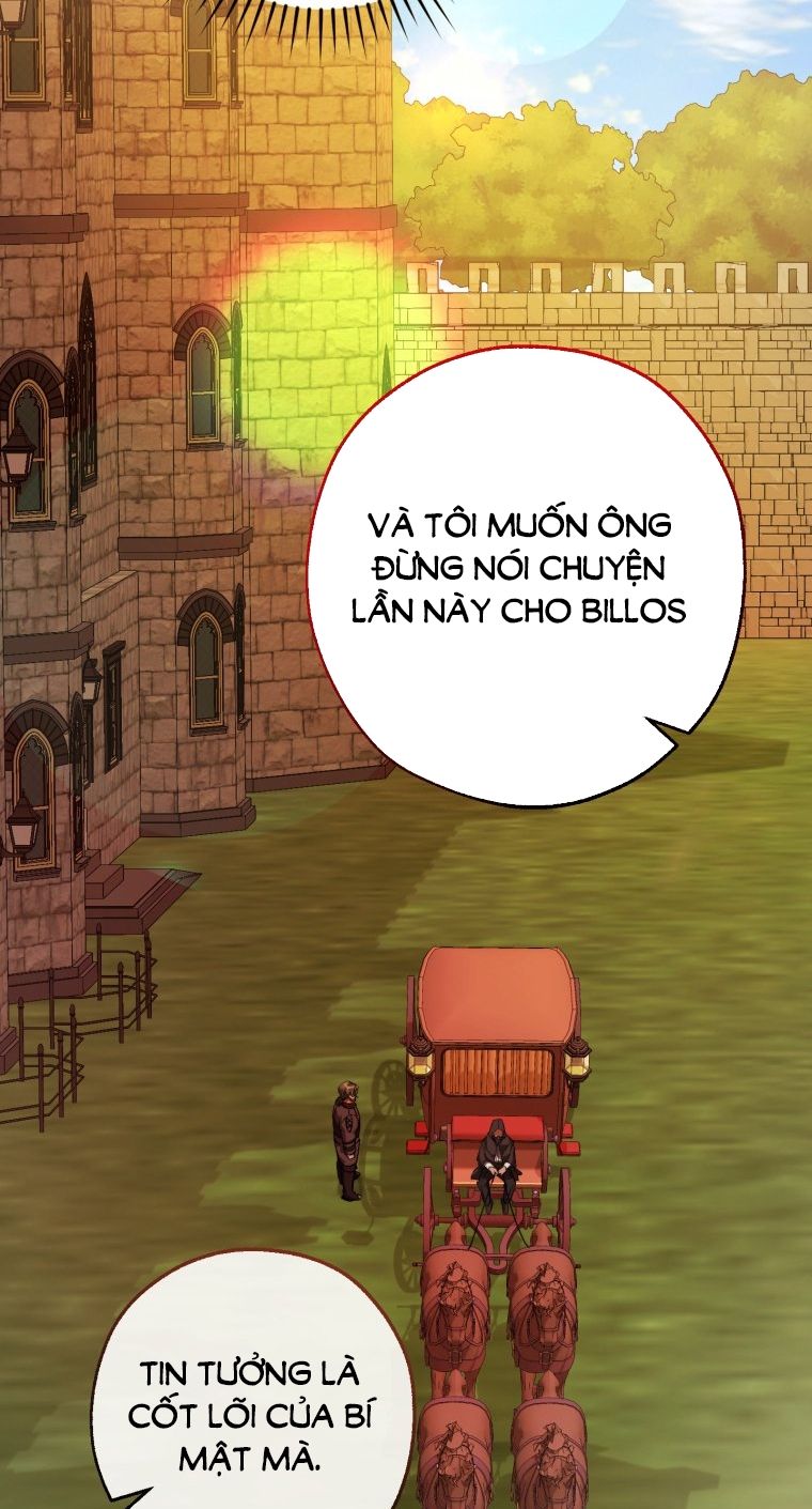 Phế Vật Dòng Dõi Bá Tước Chapter 113.2 - 10