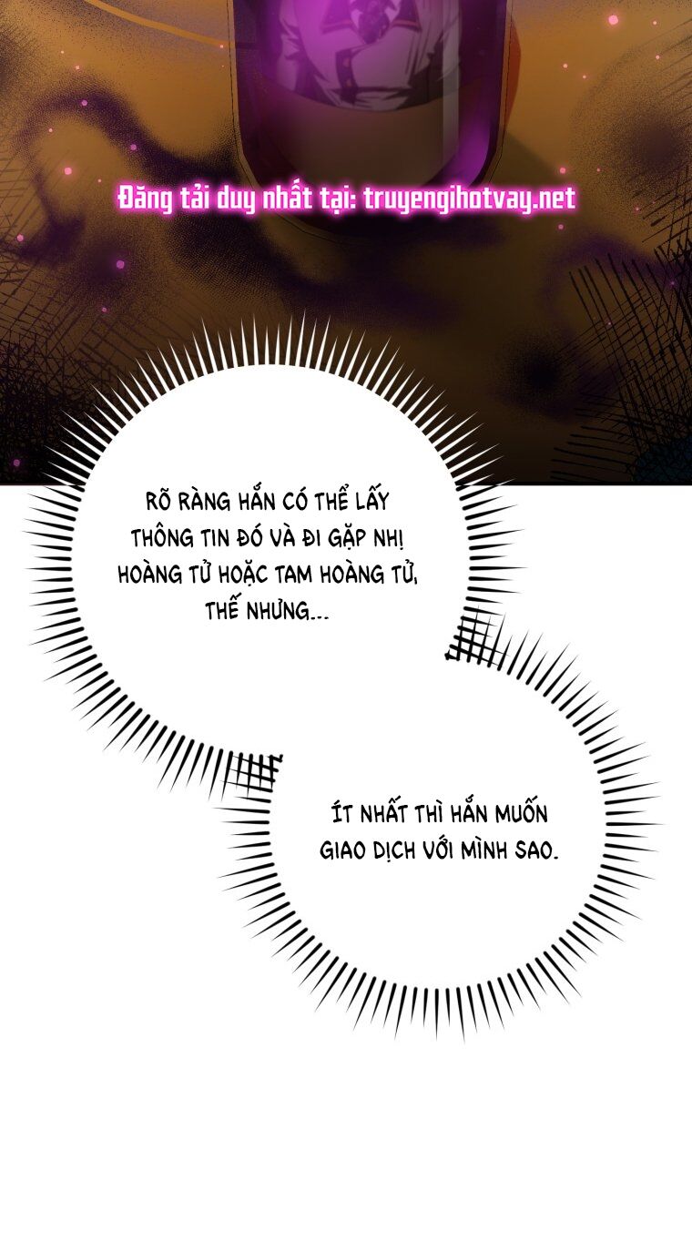 Phế Vật Dòng Dõi Bá Tước Chapter 114.1 - 17
