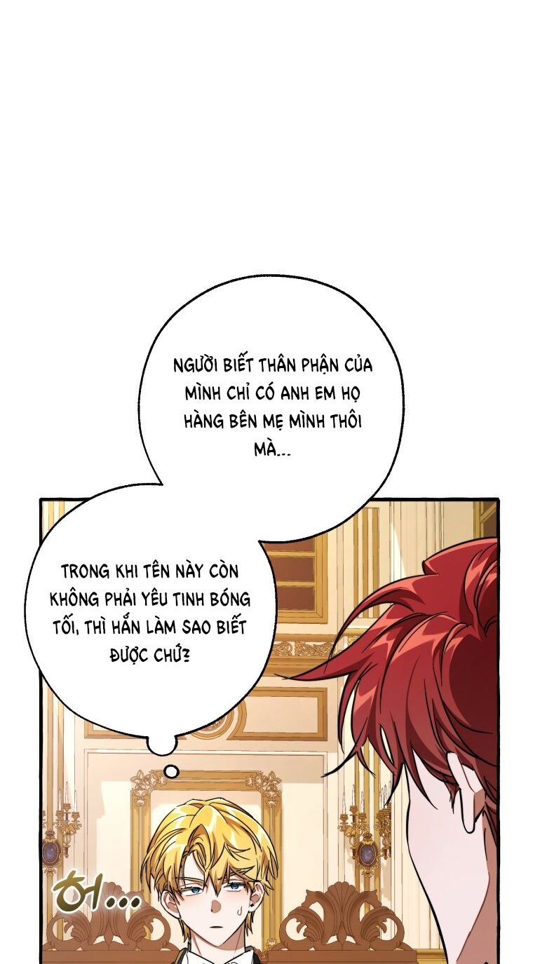 Phế Vật Dòng Dõi Bá Tước Chapter 114.1 - 21