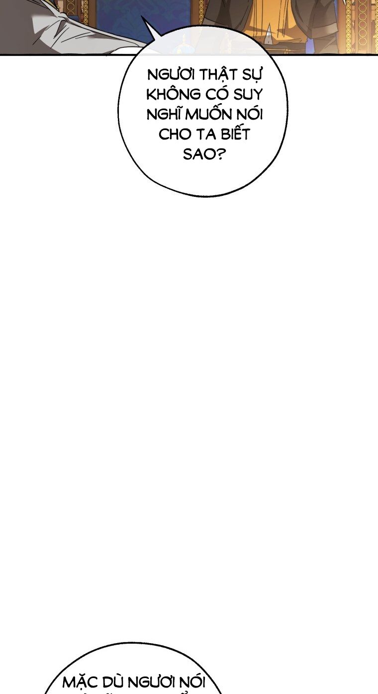 Phế Vật Dòng Dõi Bá Tước Chapter 114.1 - 31