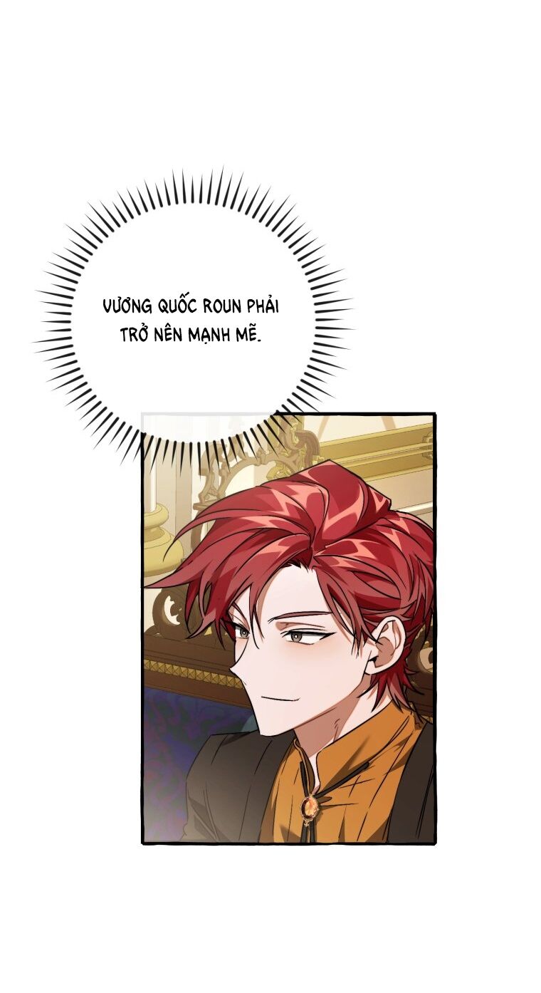 Phế Vật Dòng Dõi Bá Tước Chapter 114.1 - 33