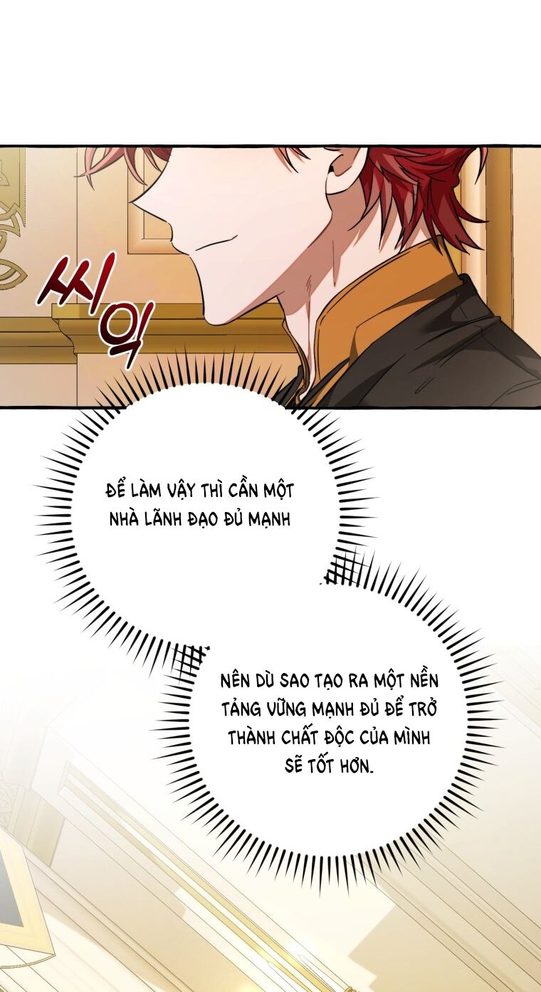 Phế Vật Dòng Dõi Bá Tước Chapter 114.1 - 40