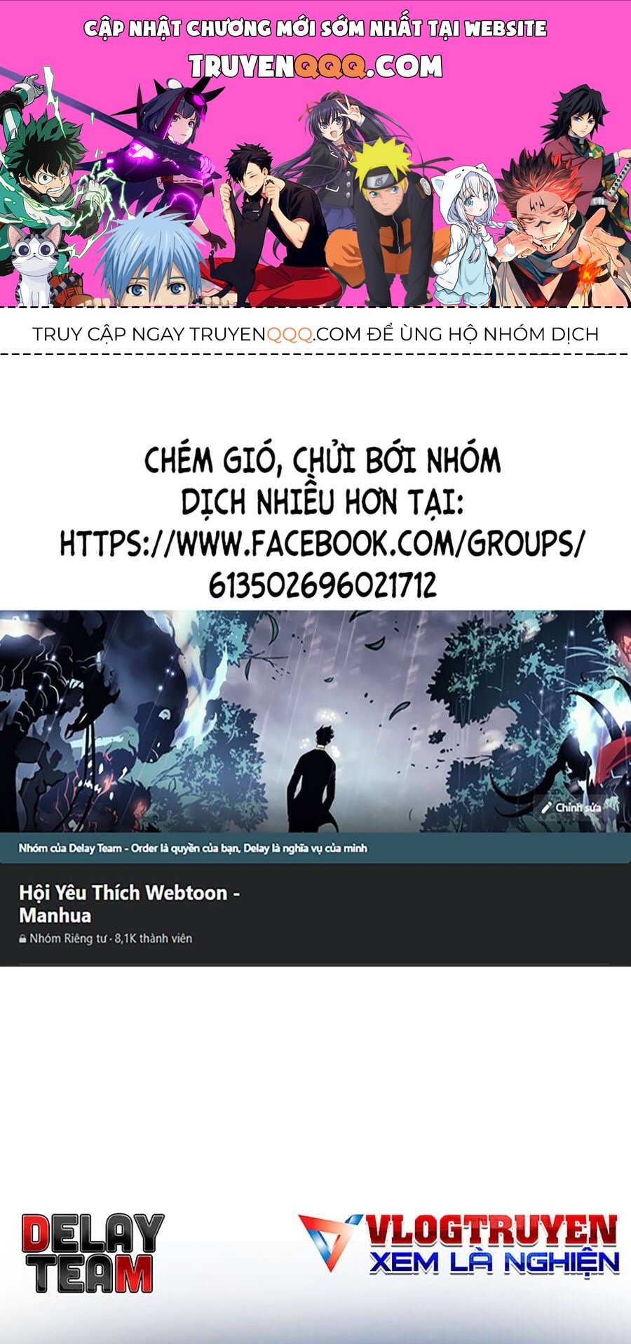 Phế Vật Dòng Dõi Bá Tước Chapter 114 - 1