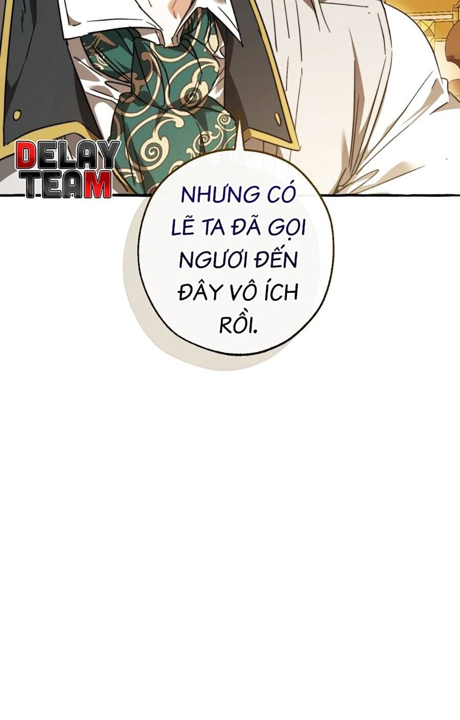 Phế Vật Dòng Dõi Bá Tước Chapter 114 - 13
