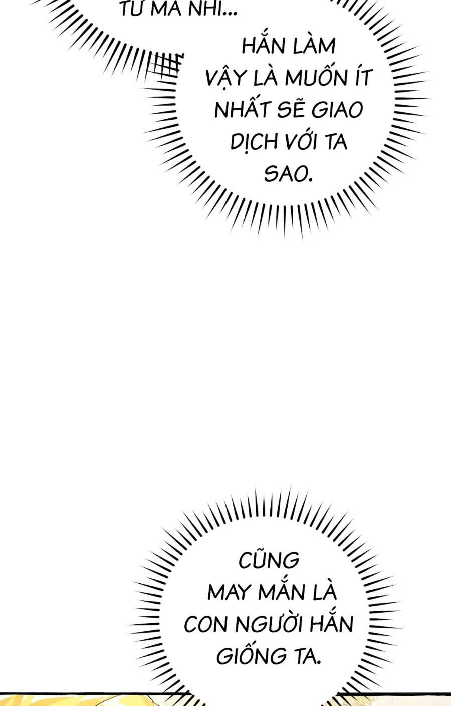 Phế Vật Dòng Dõi Bá Tước Chapter 114 - 21